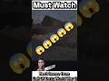 Best Movement of Call Of Duty World War 2 #gaming #old #Game