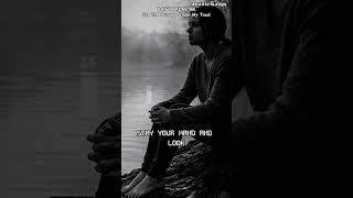 Dont Break Me #Shorts #Music #SlowRock #SadSongs #LaguGalau #EmotionalMusic