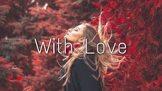 Trouble With Love - SOXX (Vlog No Copyright Music)