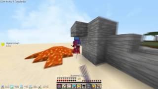 Masters Rank In Builduhc