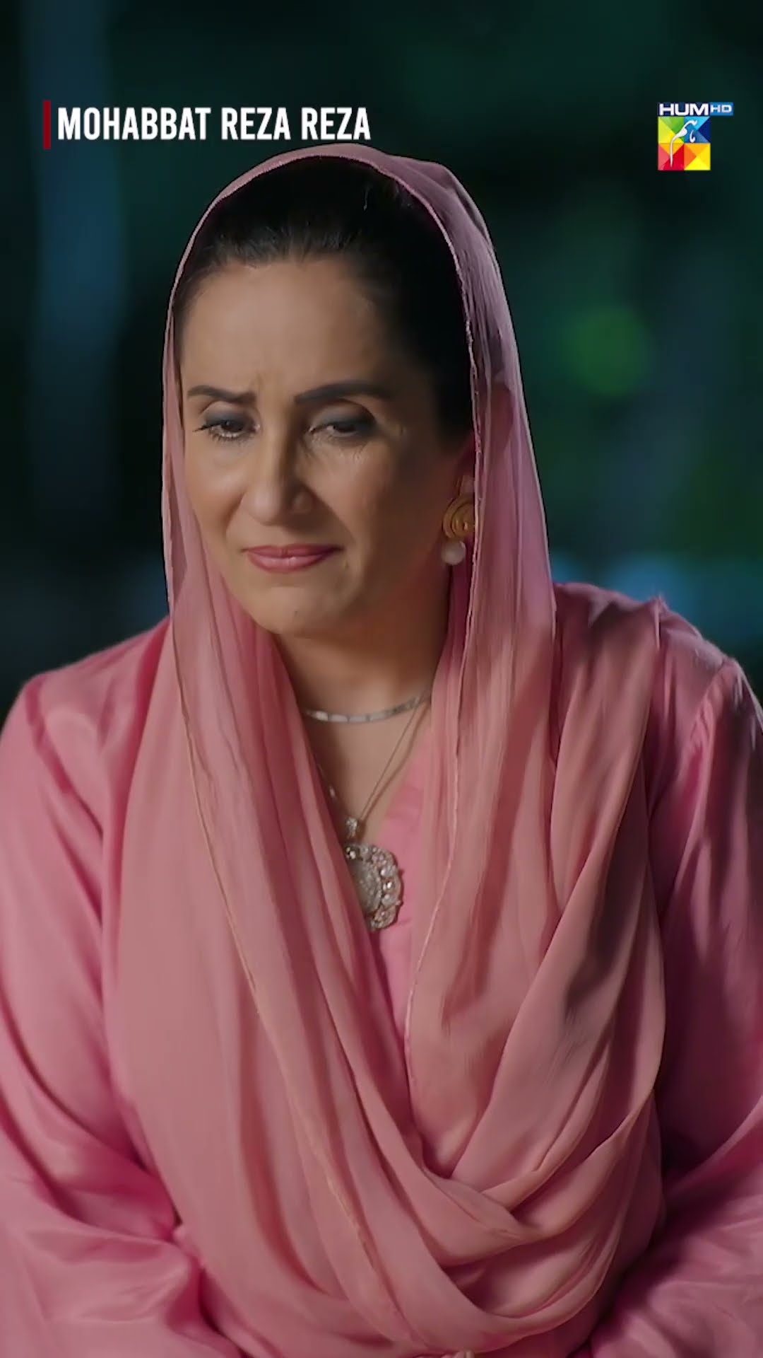 Sabahat Ke Baghair Tanhai..! #shorts #viralvideo #mohabbatrezareza #humtv