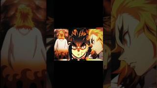 Hashira Edit That Gives Goosebumps #demonslayer #anime #amv #edit