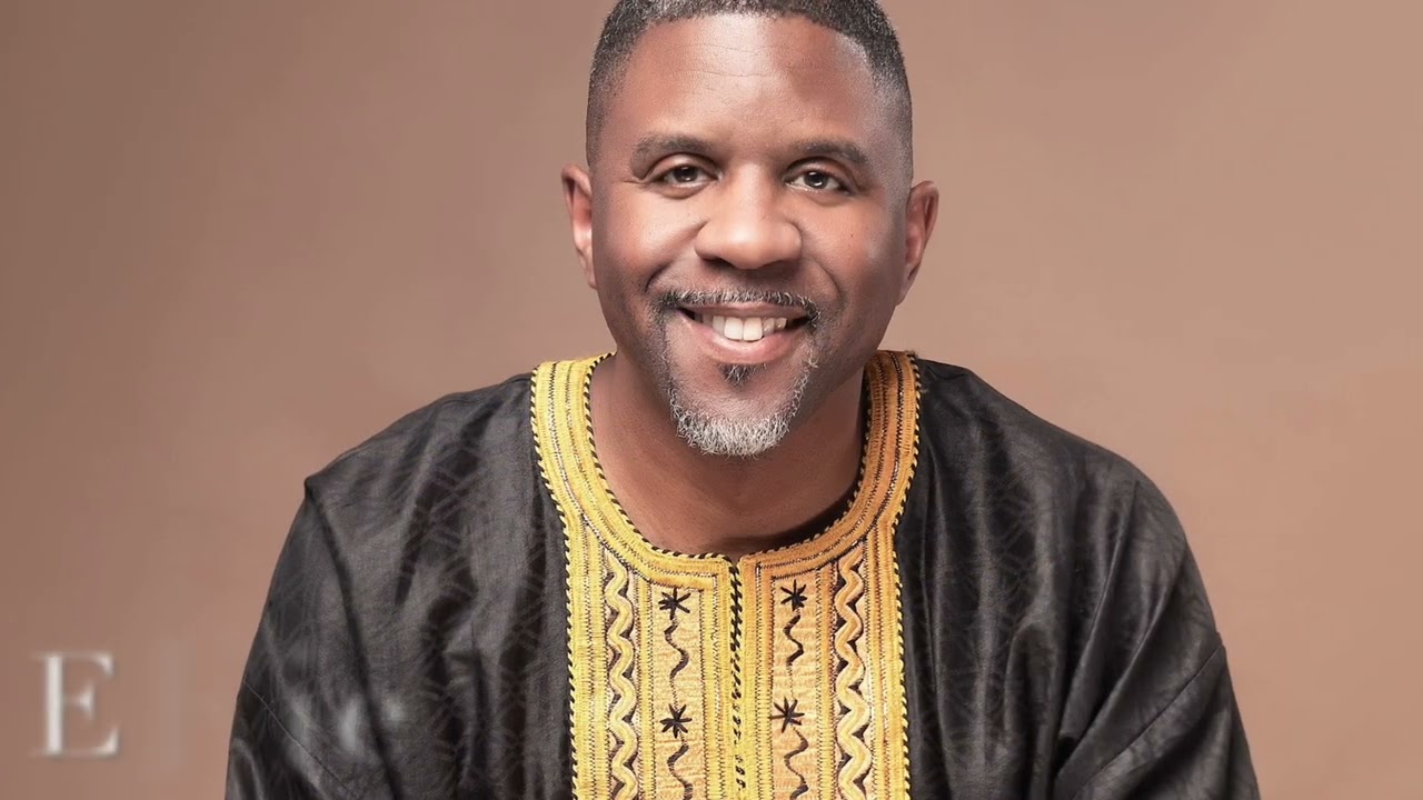 Clip from Season 13, Episode 12