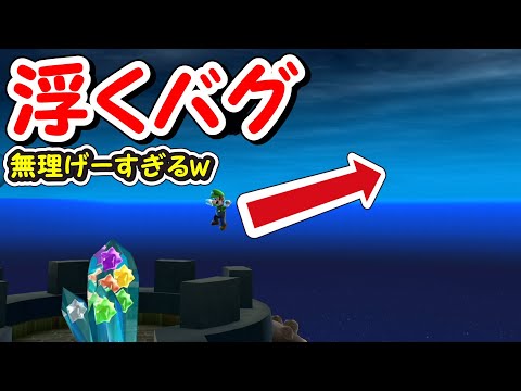 video thumb