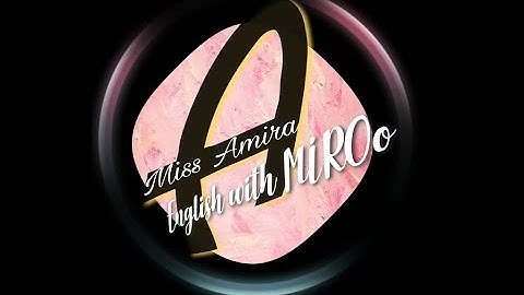 connect 4 Unit 1 Lesson 1 I feel good