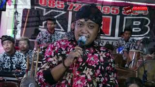 TATU [CIPT.DIDI KEMPOT] COVER MC BAMBANG - KMB GEDRUG - LIVE NGELOM SROYO JATEN KRA