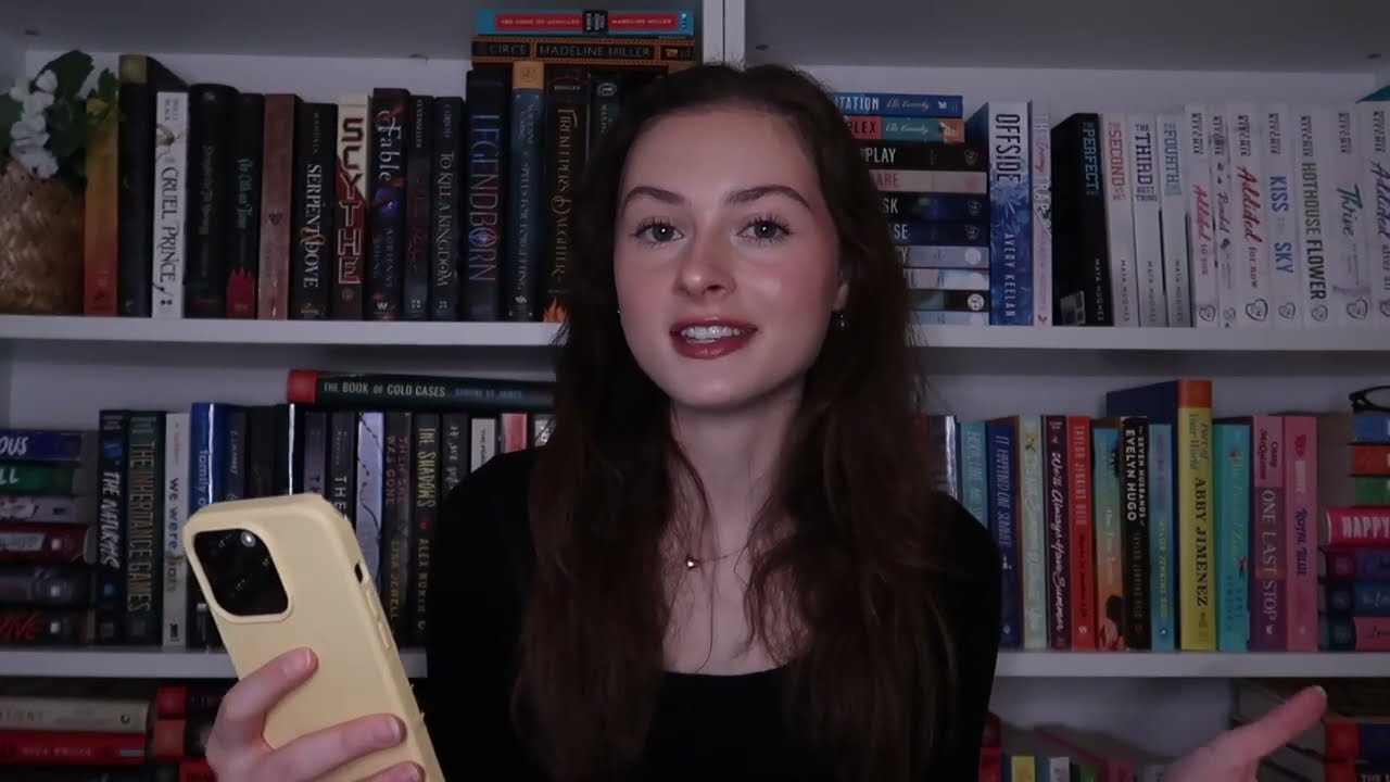 Unique Book Club Gifts for Readers Ideas and Inspiration