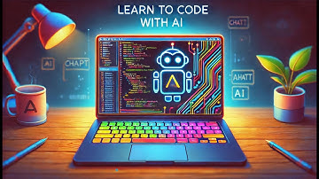 The Truth About Learning To Code With ChatGPT [GAME-CHANGER] | Quantum Prax