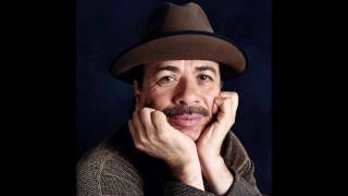 SANTANA LA DANZA