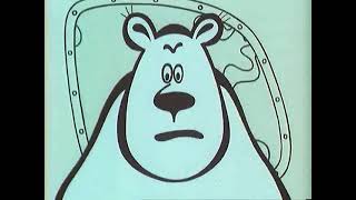 видео: Фитиль №223 картинка: Фитиль №223