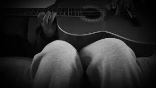 Download lagu Charles whisper on guitar