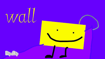 Object fun intro troc 3 styled thanks for 6 subs special