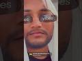 #song #trending #shorts#live#youtube#fun#entertainment#music#trending#vlog#viral#motivation#gaming