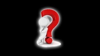Поиск названия и исполнителя композиции при отсутствии вокала. Поиск названия и исполнителя композиции при отсутствии вокала.