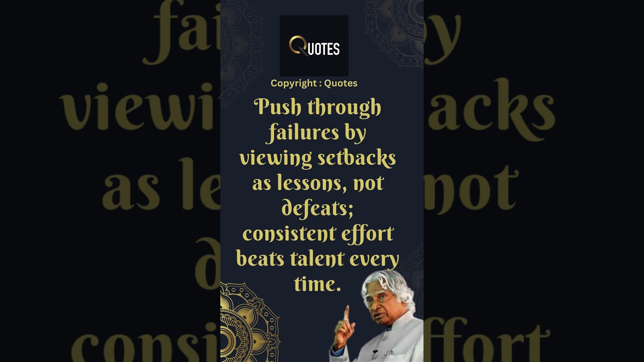 No One Is Coming to Save You 