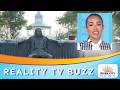 Boerne Leaders Respond To New Bravo Reality Series
