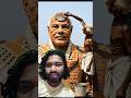 😦 Narendra Modi Incredible BrickSculpture of |Handmade Plaster Art Masterpiece 🇮🇳#trendingshorts2026
