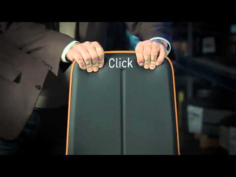 Product video thumbnail