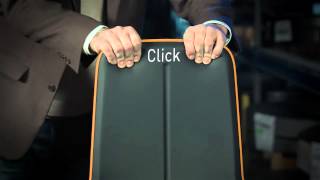 Bimos NEON - New Generation Workplace Chairs