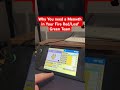 Why You Need Meowth in Pokémon FireRed &amp; LeafGreen
