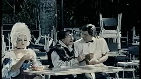 Nostalgia Cubana - Enrique Arredondo - Pan con Man...