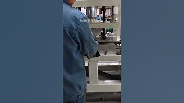 Máy đột thủy lực đa năng ứng dụng đột bản mã