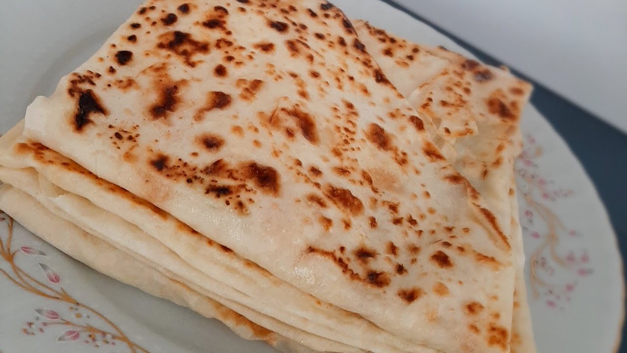 PRATİK TAVA BÖREĞİ (sesli anlatım) #börek #pratiktarifler #kahvaltı #yemek #yemektarifleri #youtube PRATİK TAVA BÖREĞİ (sesli anlatım) #börek #pratiktarifler #kahvaltı #yemek #yemektarifleri #youtube