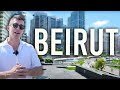 The ULTIMATE BEIRUT Lebanon Travel Guide (15 Things to do) 🇱🇧