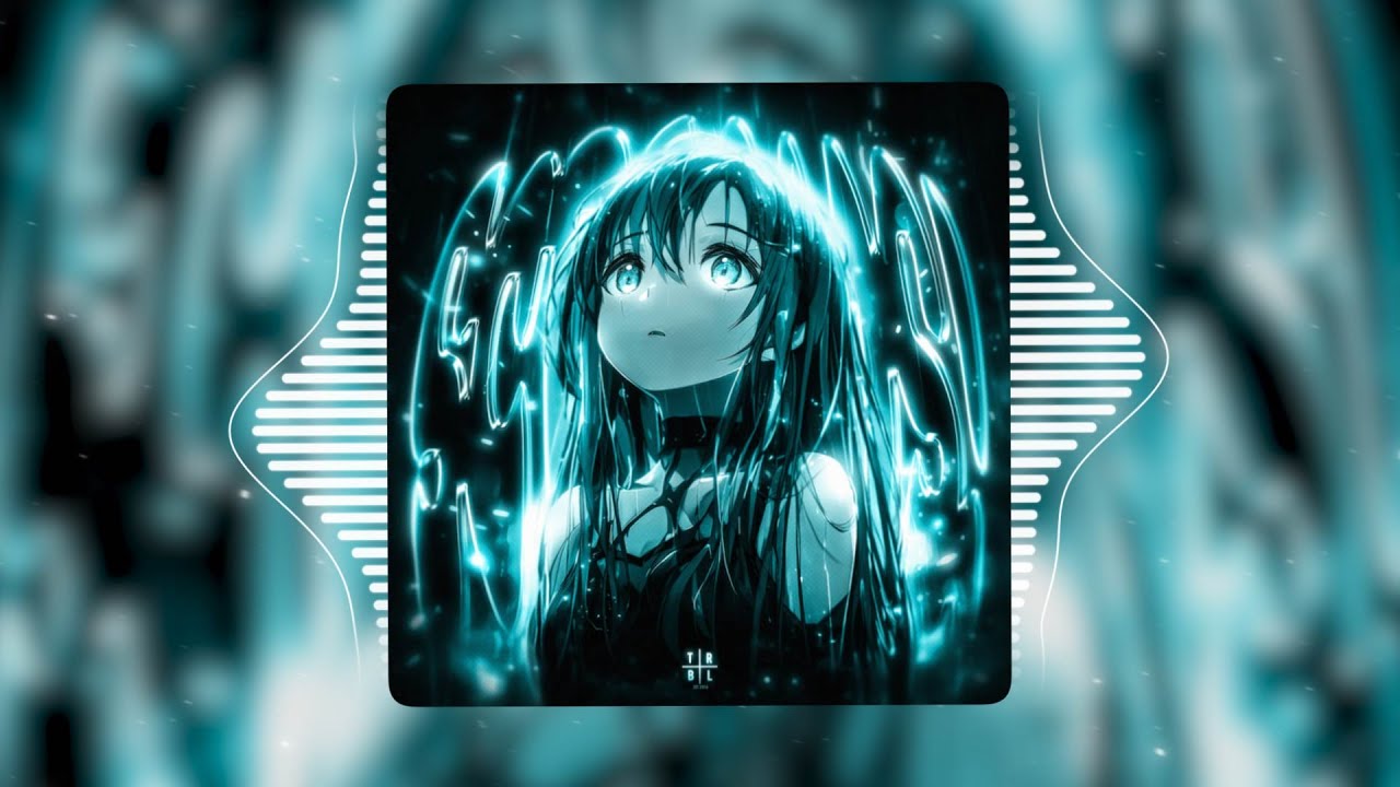 M4GN - SCREAMS! (NORMAL | SLOWED | SUPER SLOWED | ULTRA SLOWED | SPED UP)