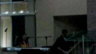 MVI_3772.avi