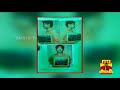 New video by Thanthi TV on YouTube