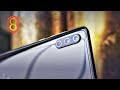 Топовый Xiaomi Mi 9 — большой обзор