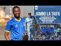 SEMAJI AHMED ALLY AUNGURUMA MUDA HUU ATOA TAMKO SEMAJI AHMED ALLY AUNGURUMA MUDA HUU ATOA TAMKO