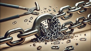 LeetCode 725 - Split Linked List In Parts - Java