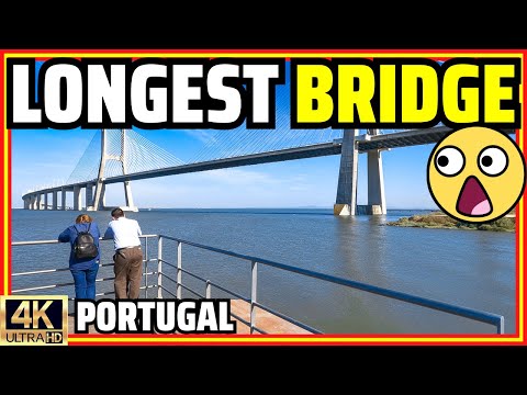 Video: Je li vasco da gama bio portugalski?