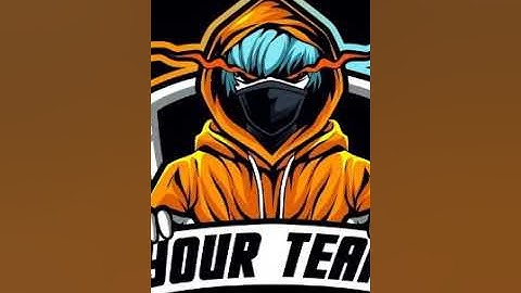 Hindi Shape-shifting : 😍 Excited stream | Playing Solo | Streaming with Turnip