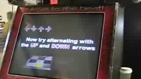 Things that should never be - Vol. 2