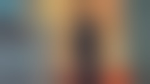 تلاوة ماتسير من سورة الجمعة بصوت القارئ عبدالله رزگار