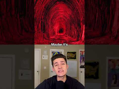 The Ayyyejae Revelation: It's Worse Than You Think