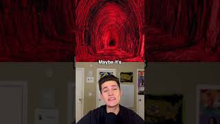 What do Christians think about Hell?