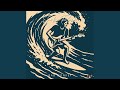 Surf Rock