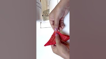 New Design  Latkan Making #latkan #sewing #blouselatkandesign #latkandesign