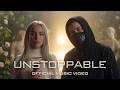 Alan Walker AVA Unstoppable Official Music Video
