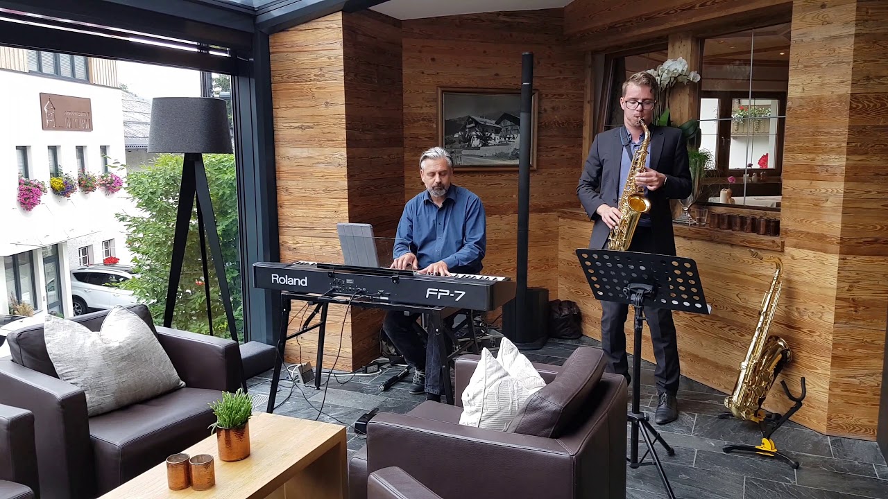 Urlaub in Tirol – da, wo die Sonne wohnt Hotel Tirol in Fiss