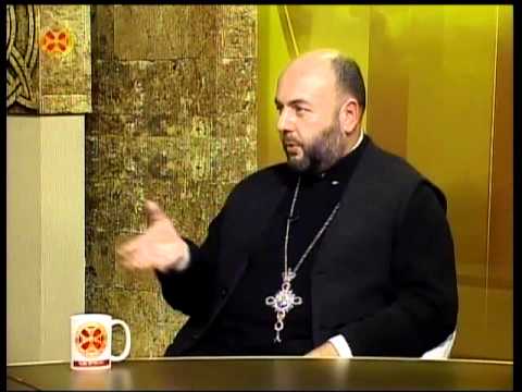 მთავარანგელოზობა