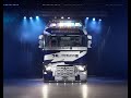 Jubiläums Show-Truck T 25 Years - Thomann Newsletter Juni 2020
