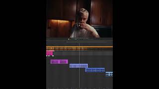 Country Meets Edm Shane Gillis Deerock Presents Club Rodeo