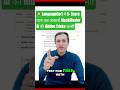 🚀 LanguageCert में 8+ Score पाना अब आसान! MockMaster AI की Hidden Tricks जानो!