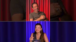 Beşiktaş Efsanesi Recep Çetin, Siyah-Beyazlı Ekibe Bir Dönem Luka Modrici Önerdiğini Açıkladı.