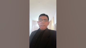 Ancestral property vs Inherited Property